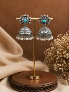 Premium Earrings Jewellery suppliers in Chhattisgarh